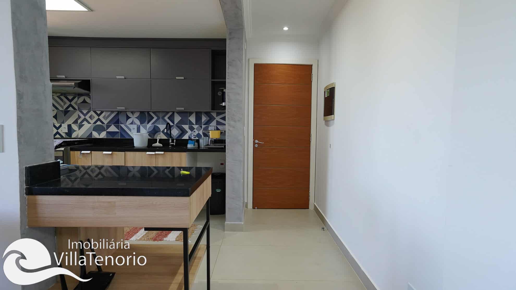 Apatarmento-de-luxo-praia-toninas-Ubatuba-Imobiliaria-Villa-Tenorio-67