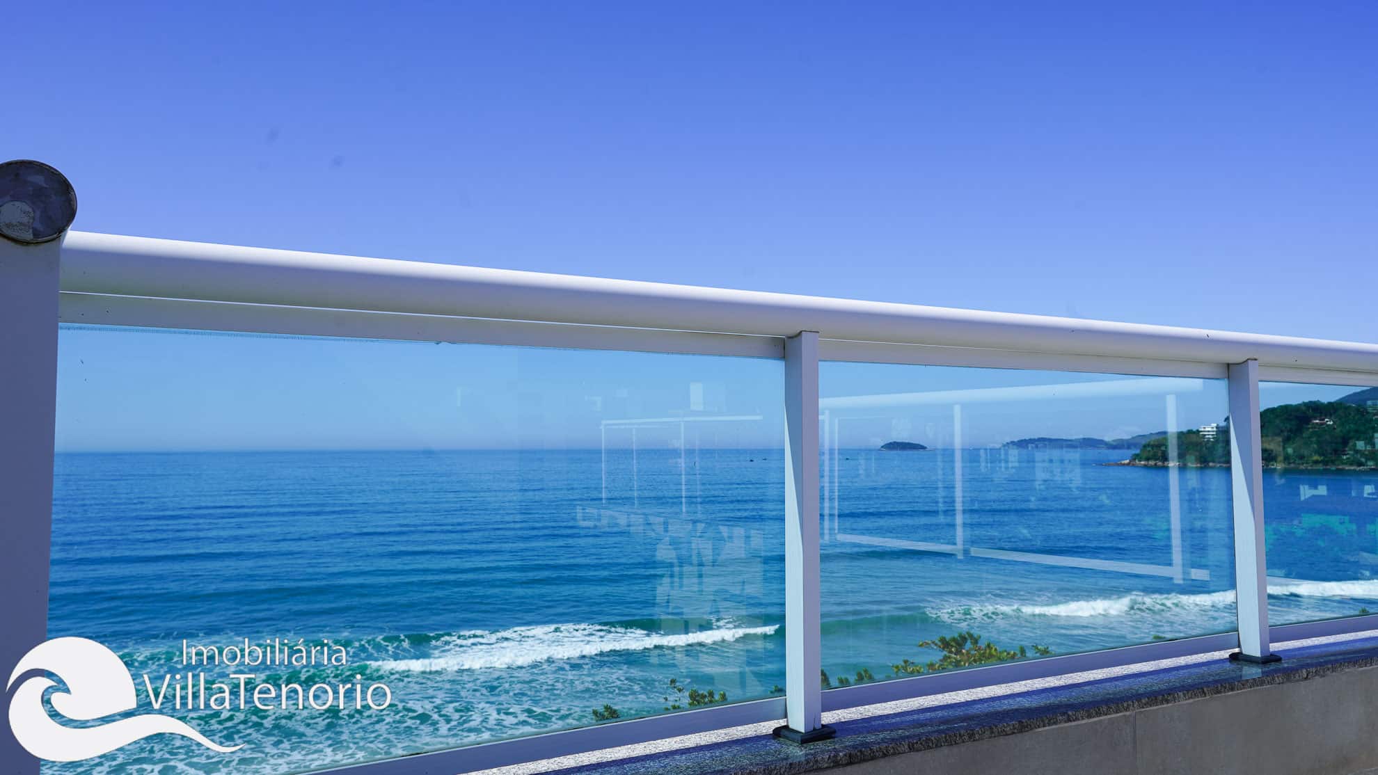 Apatarmento-de-luxo-praia-toninas-Ubatuba-Imobiliaria-Villa-Tenorio-8