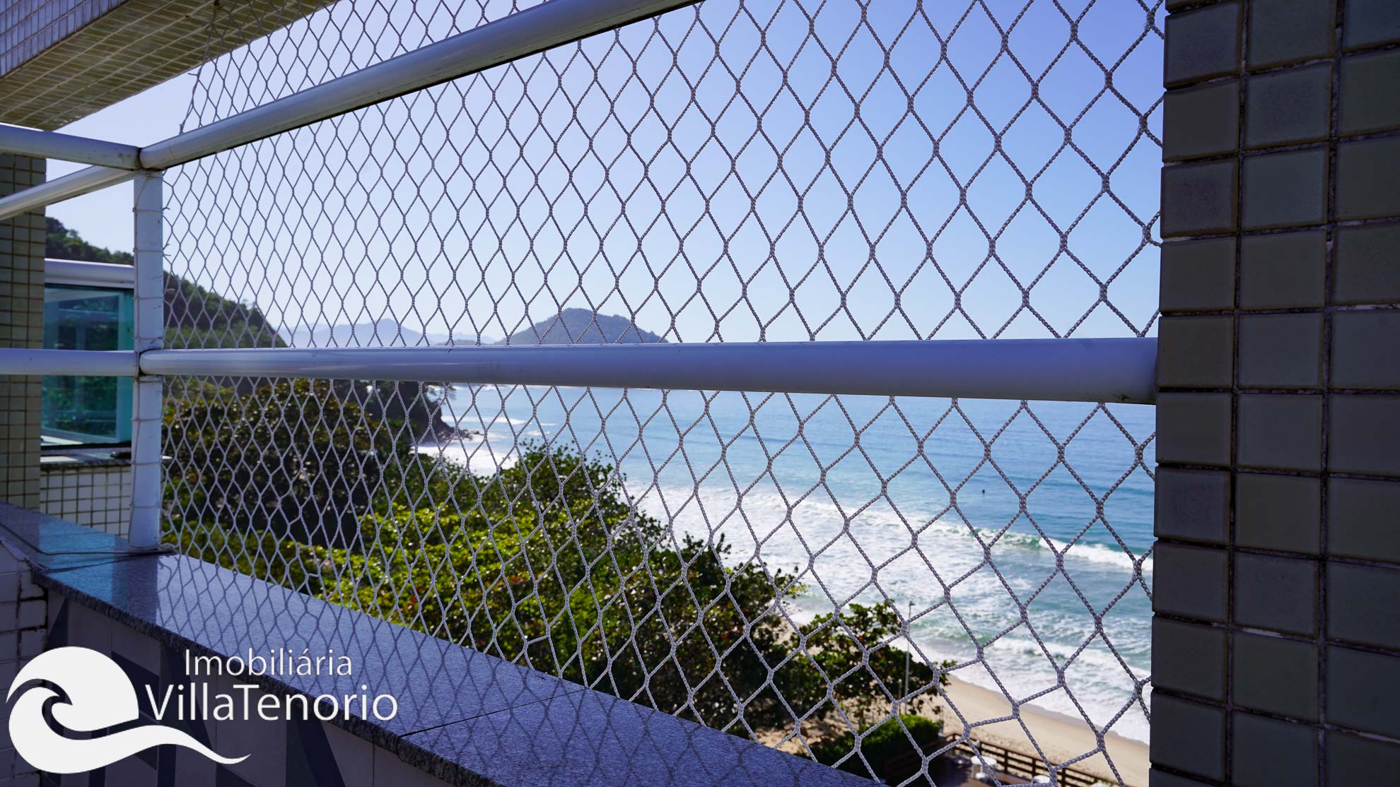 Apatarmento-de-luxo-praia-toninas-Ubatuba-Imobiliaria-Villa-Tenorio-9