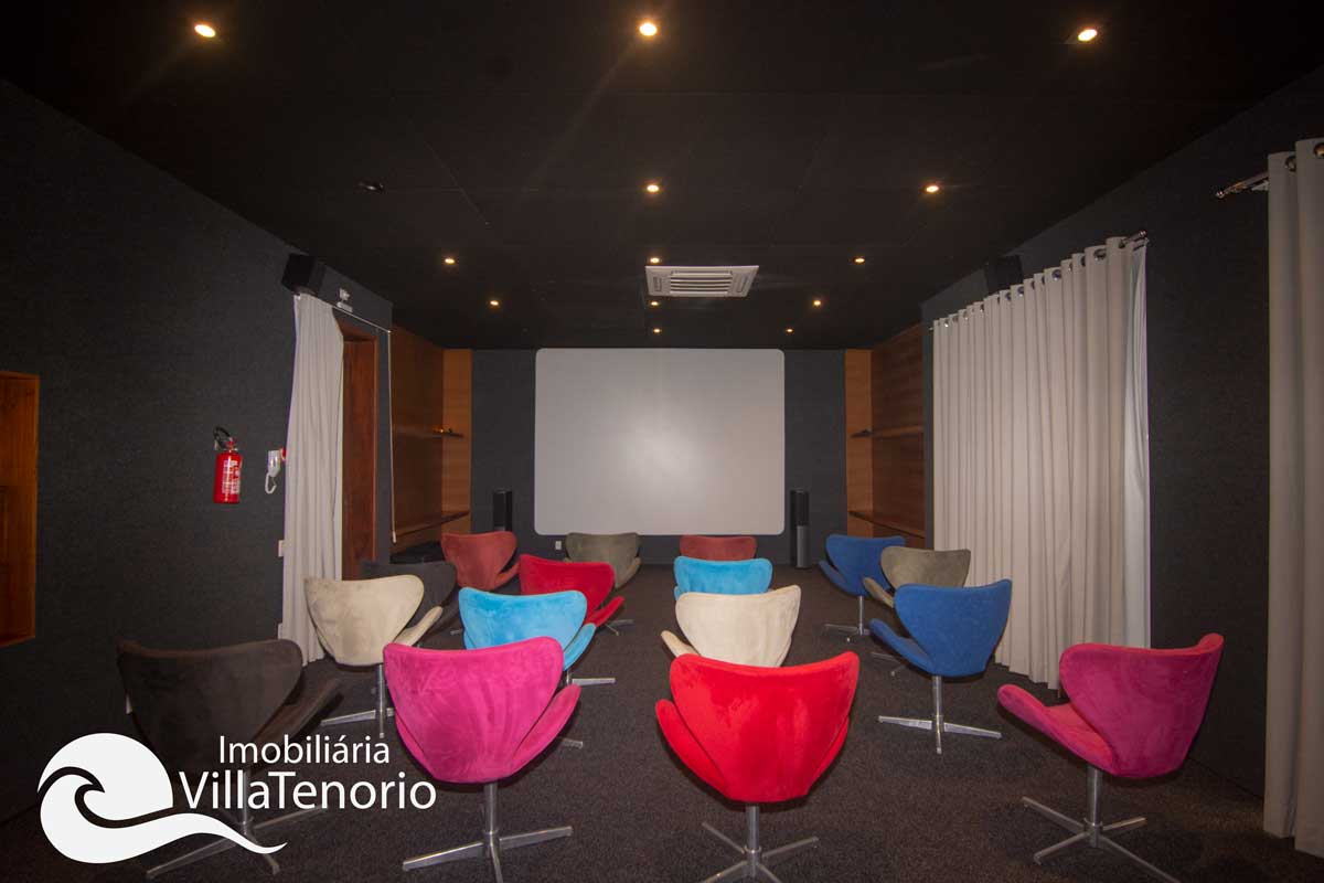 Apto-venda-itagua-ubatuba-cinema-
