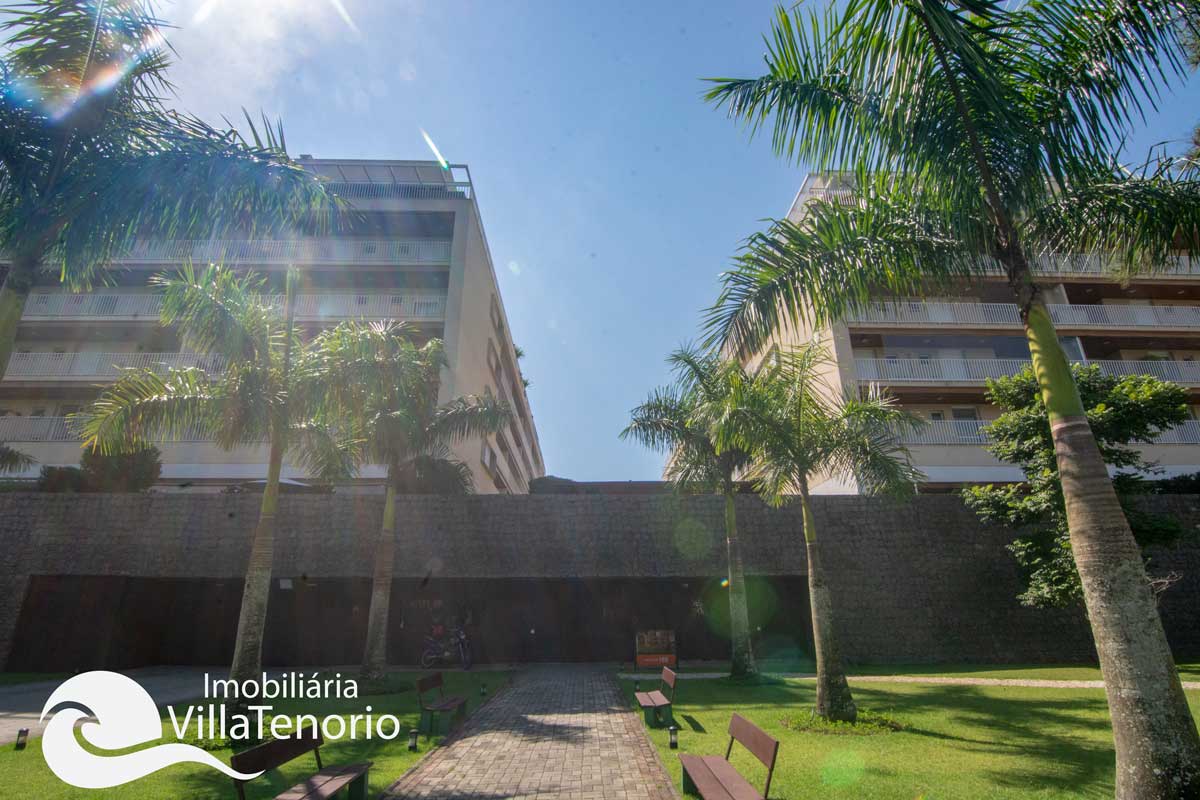 Apto-venda-itagua-ubatuba-frente-