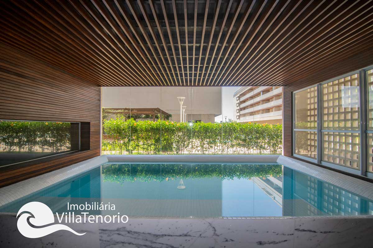 Apto-venda-itagua-ubatuba-piscina-aquecida-2