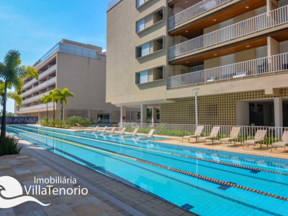 Apto-venda-itagua-ubatuba-piscina-fachada