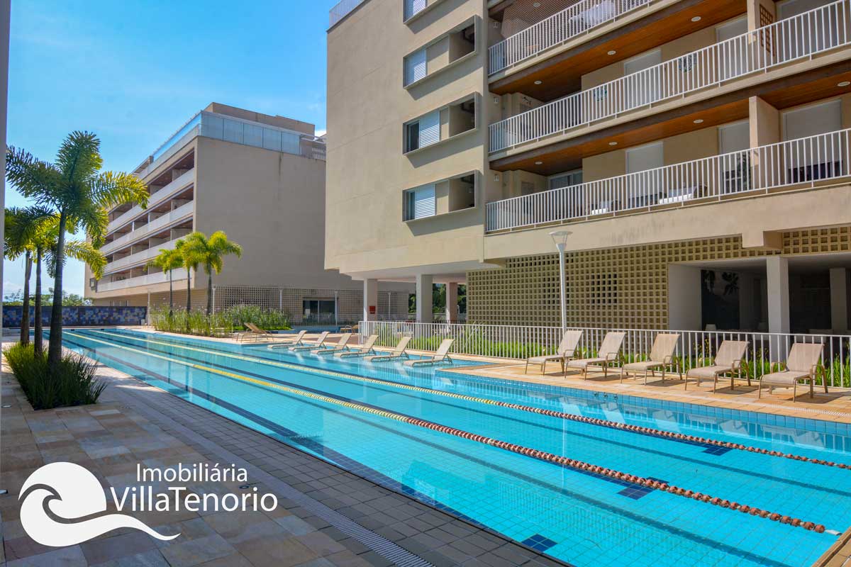 Apto-venda-itagua-ubatuba-piscina-fachada