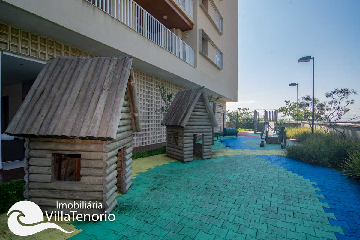 Apto-venda-itagua-ubatuba-piscina-fachada