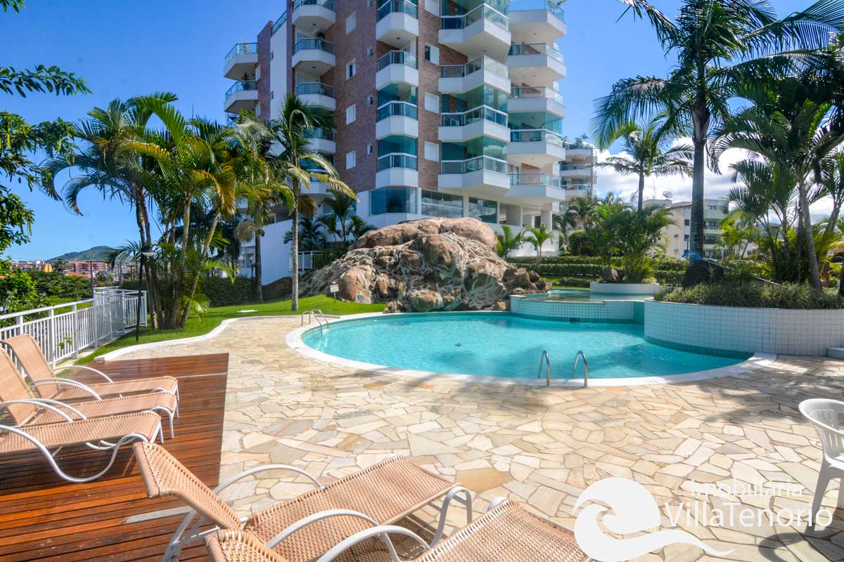 Apto-venda-praia-itagua-ubatuba-area-piscina-2
