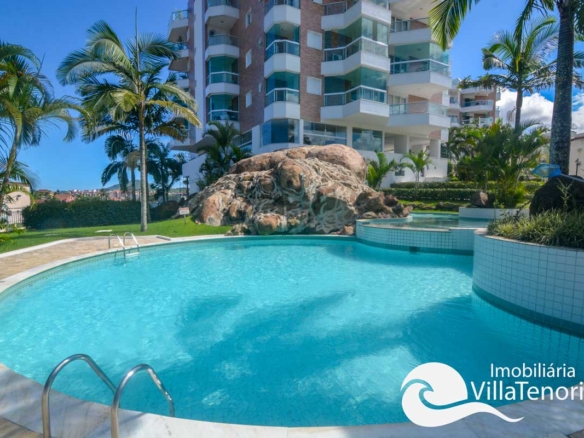 Apto-venda-praia-itagua-ubatuba-piscina-2-2