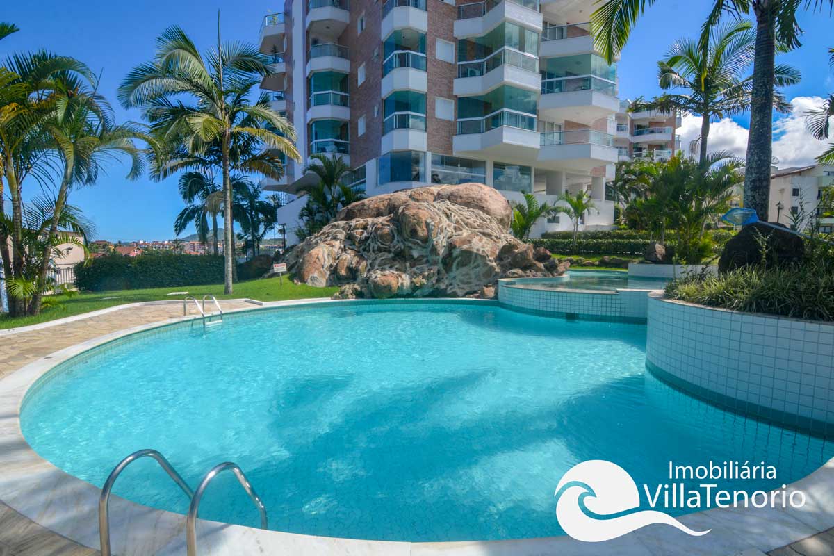 Apto-venda-praia-itagua-ubatuba-piscina-2-2