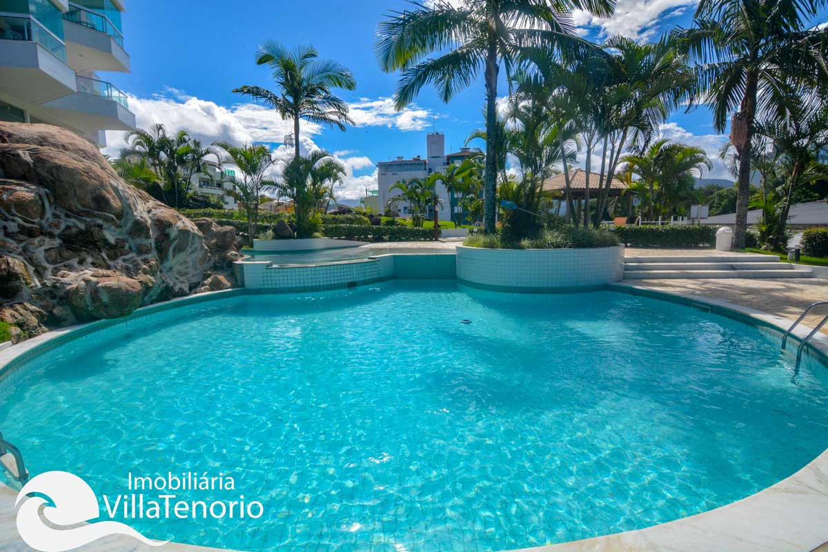 Apto-venda-praia-itagua-ubatuba-piscina-3-2