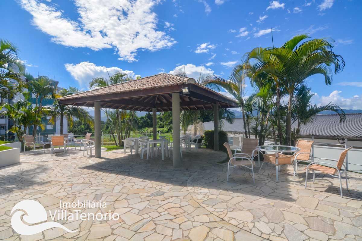 Apto-venda-praia-itagua-ubatuba-quiosque-predio-2