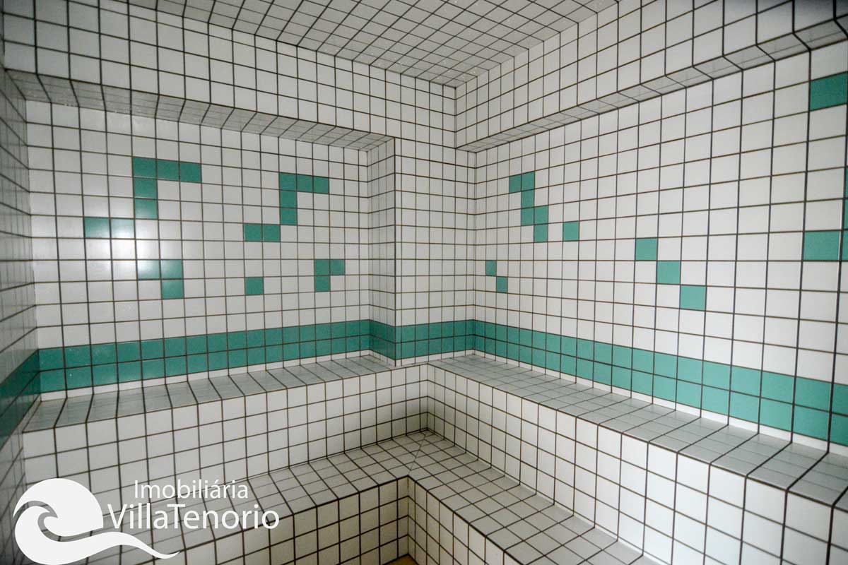 Apto-venda-praia-itagua-ubatuba-sauna-2