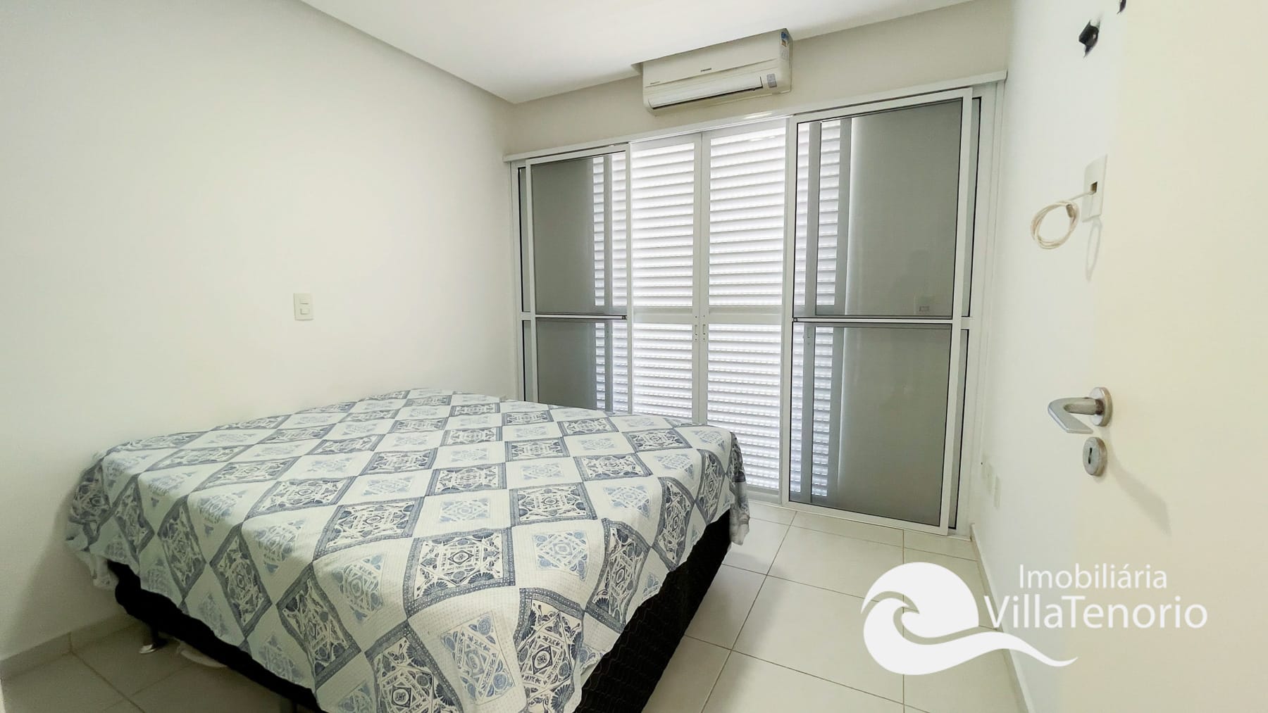 CASA SOBRADO 2 DORMIRÓRIOS PROXIMO A PRAIA DA ENSEADA UBATUBA SP IMOBILIÁRIA VILLA TENÓRIO-13