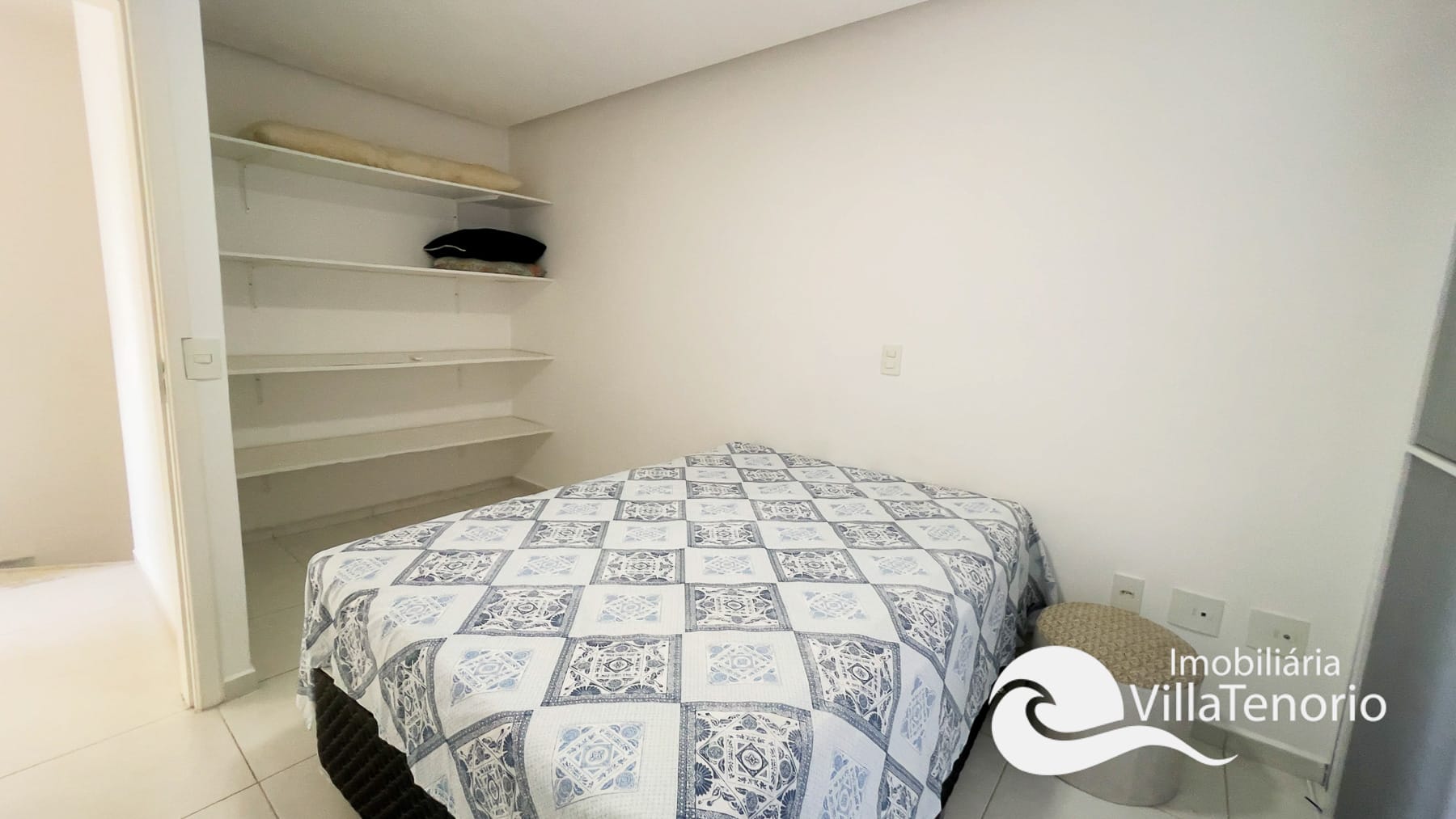 CASA SOBRADO 2 DORMIRÓRIOS PROXIMO A PRAIA DA ENSEADA UBATUBA SP IMOBILIÁRIA VILLA TENÓRIO-14