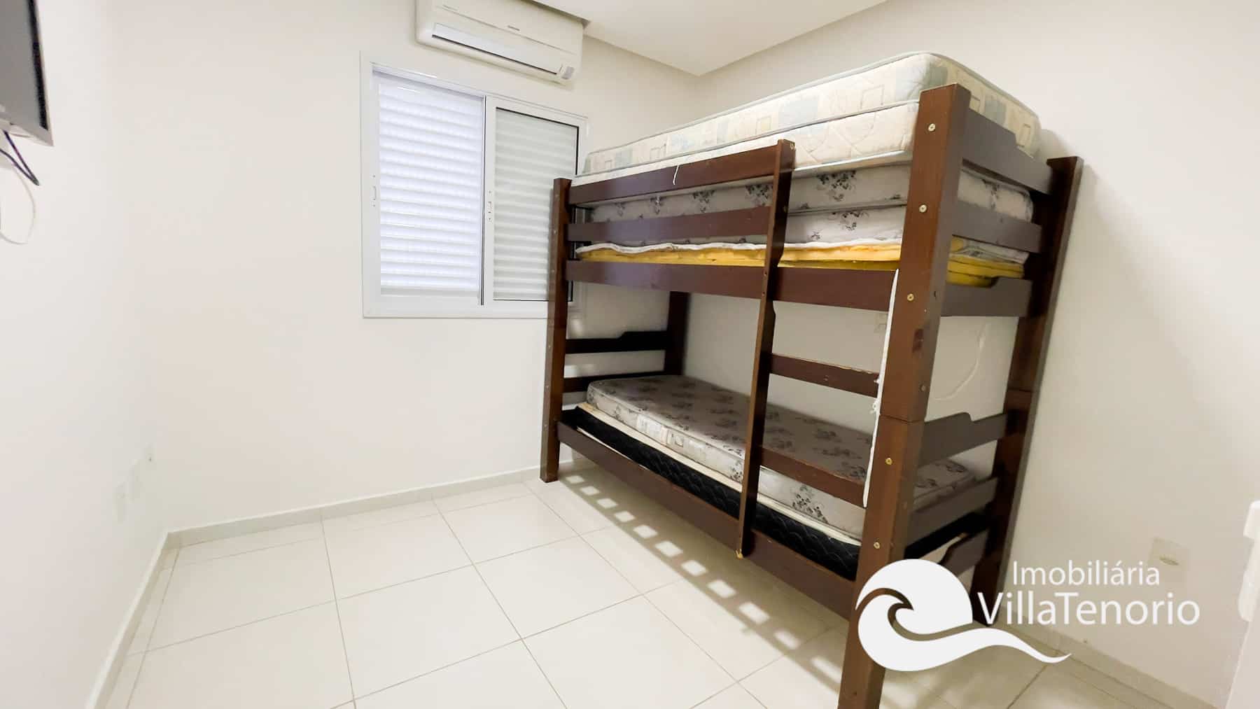 CASA SOBRADO 2 DORMIRÓRIOS PROXIMO A PRAIA DA ENSEADA UBATUBA SP IMOBILIÁRIA VILLA TENÓRIO-24