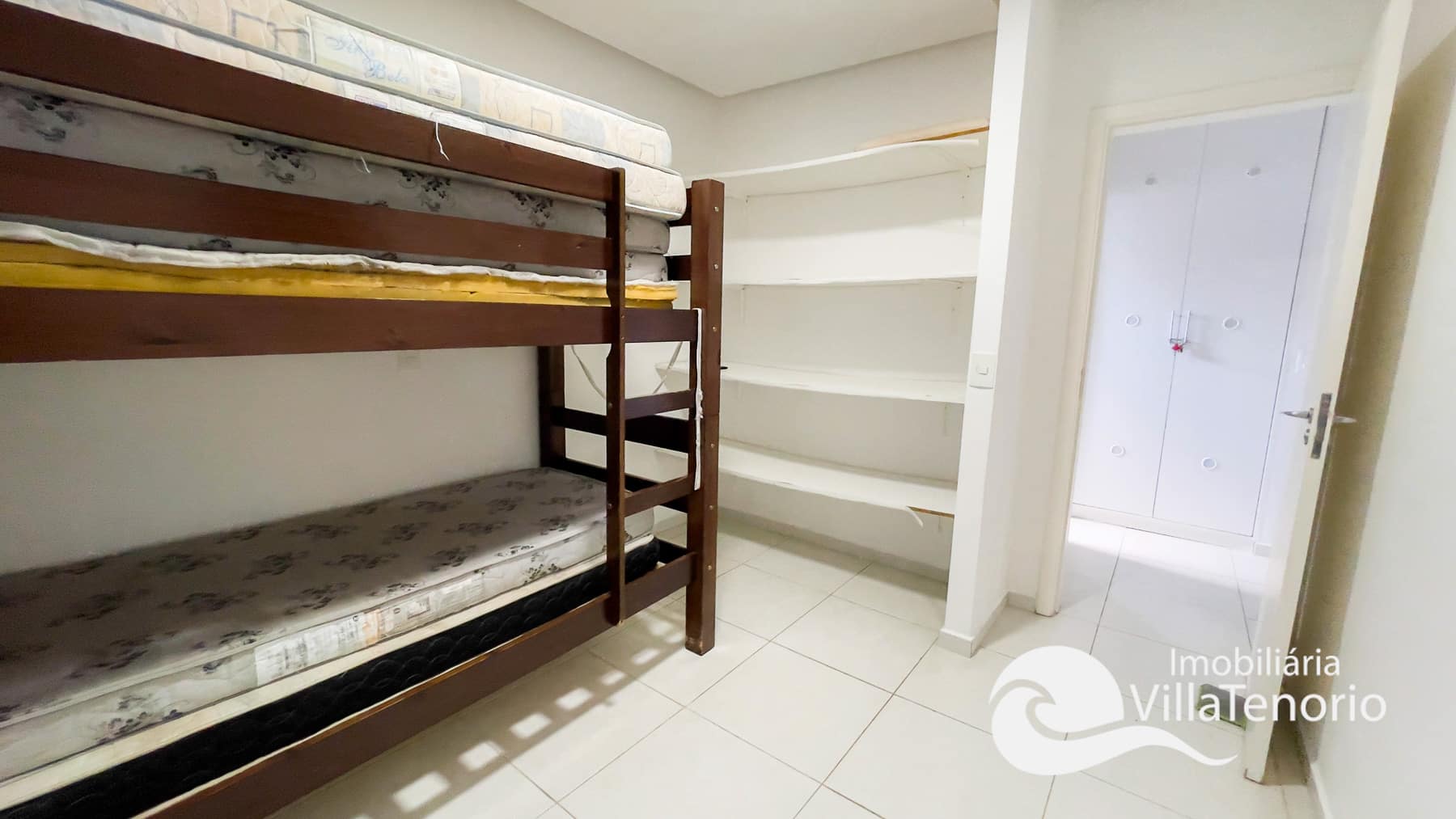 CASA SOBRADO 2 DORMIRÓRIOS PROXIMO A PRAIA DA ENSEADA UBATUBA SP IMOBILIÁRIA VILLA TENÓRIO-25