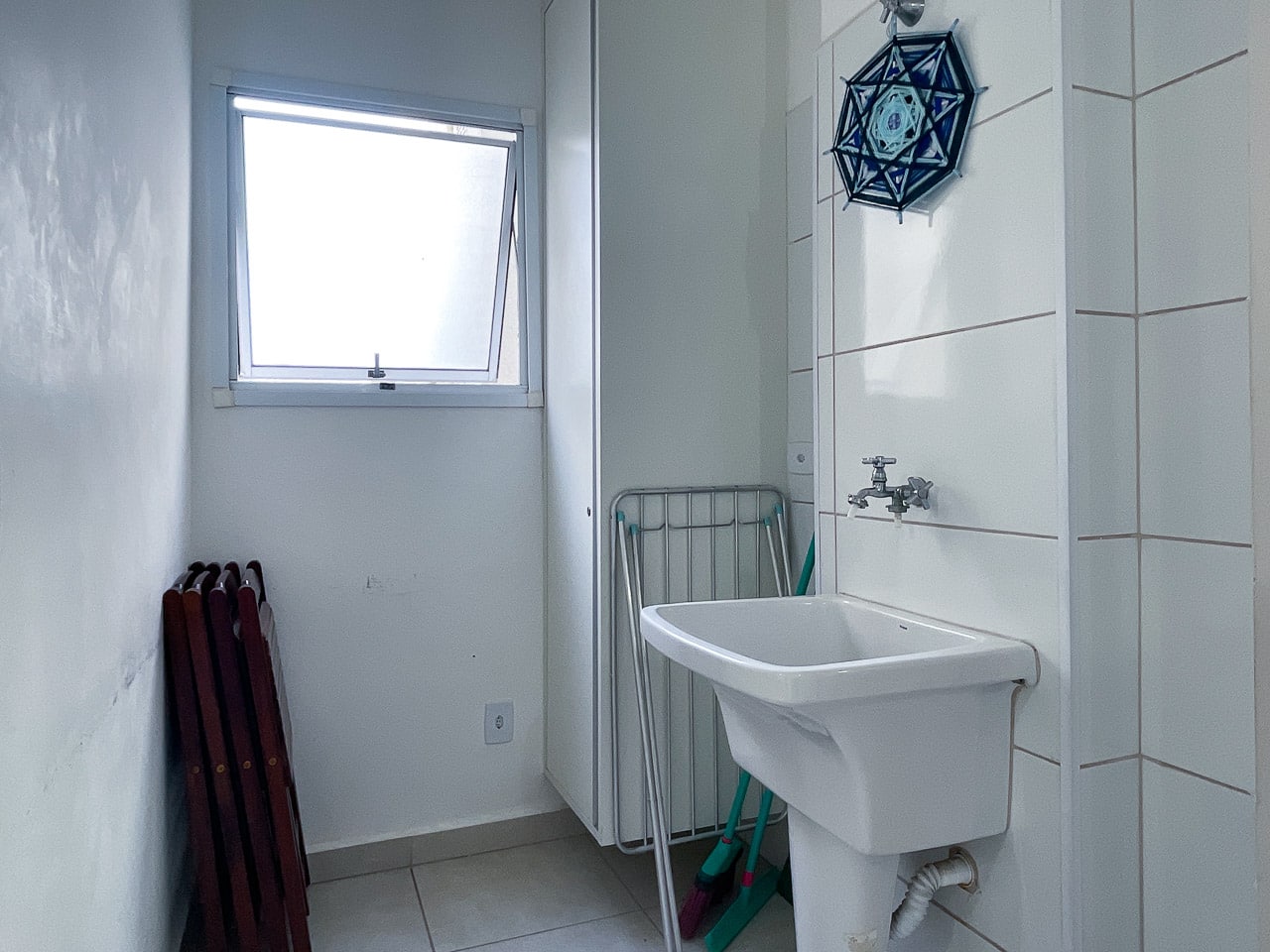 Estufa-1-apto-3-imobiliaria-villa-tenorio-11