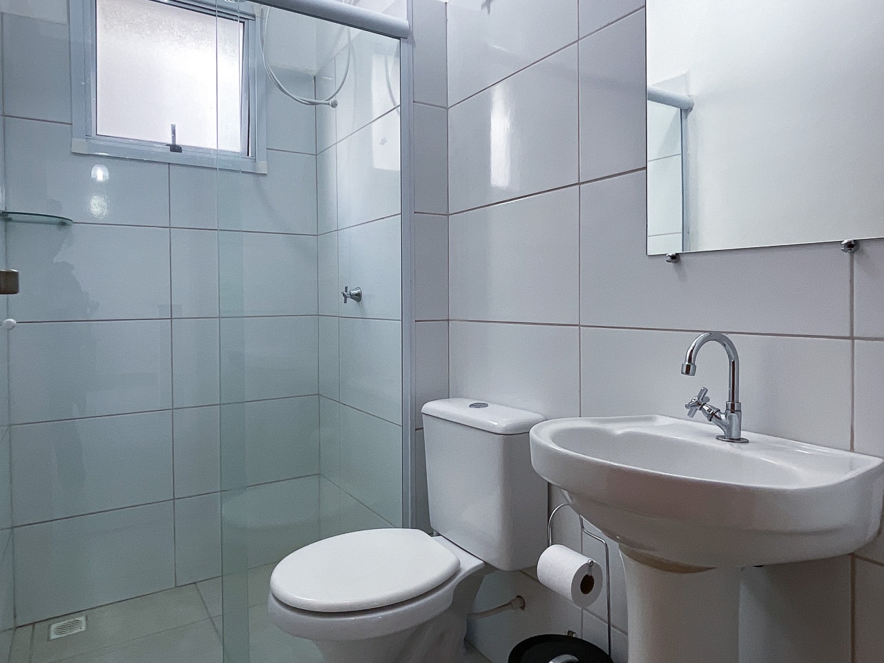 Estufa-1-apto-3-imobiliaria-villa-tenorio-12