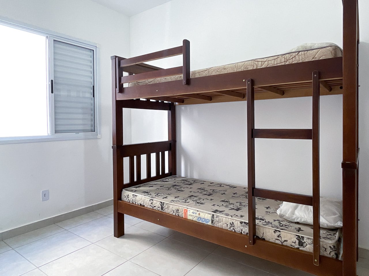 Estufa-1-apto-3-imobiliaria-villa-tenorio-13