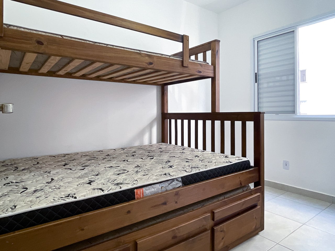 Estufa-1-apto-3-imobiliaria-villa-tenorio-14