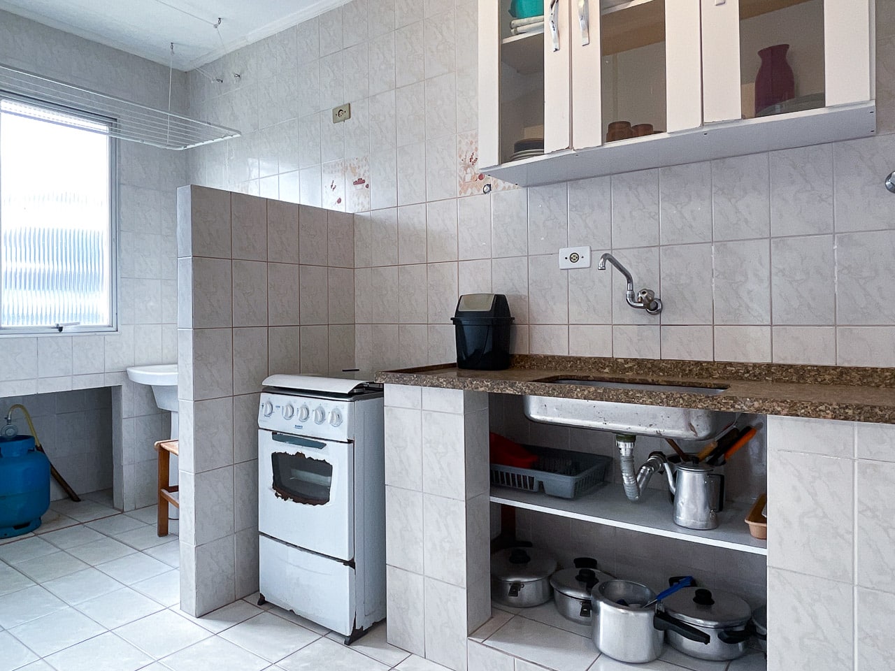 Estufa-1-apto-3-imobiliaria-villa-tenorio-15