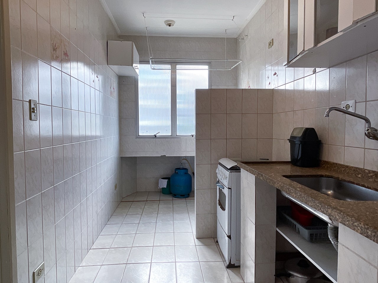 Estufa-1-apto-3-imobiliaria-villa-tenorio-16