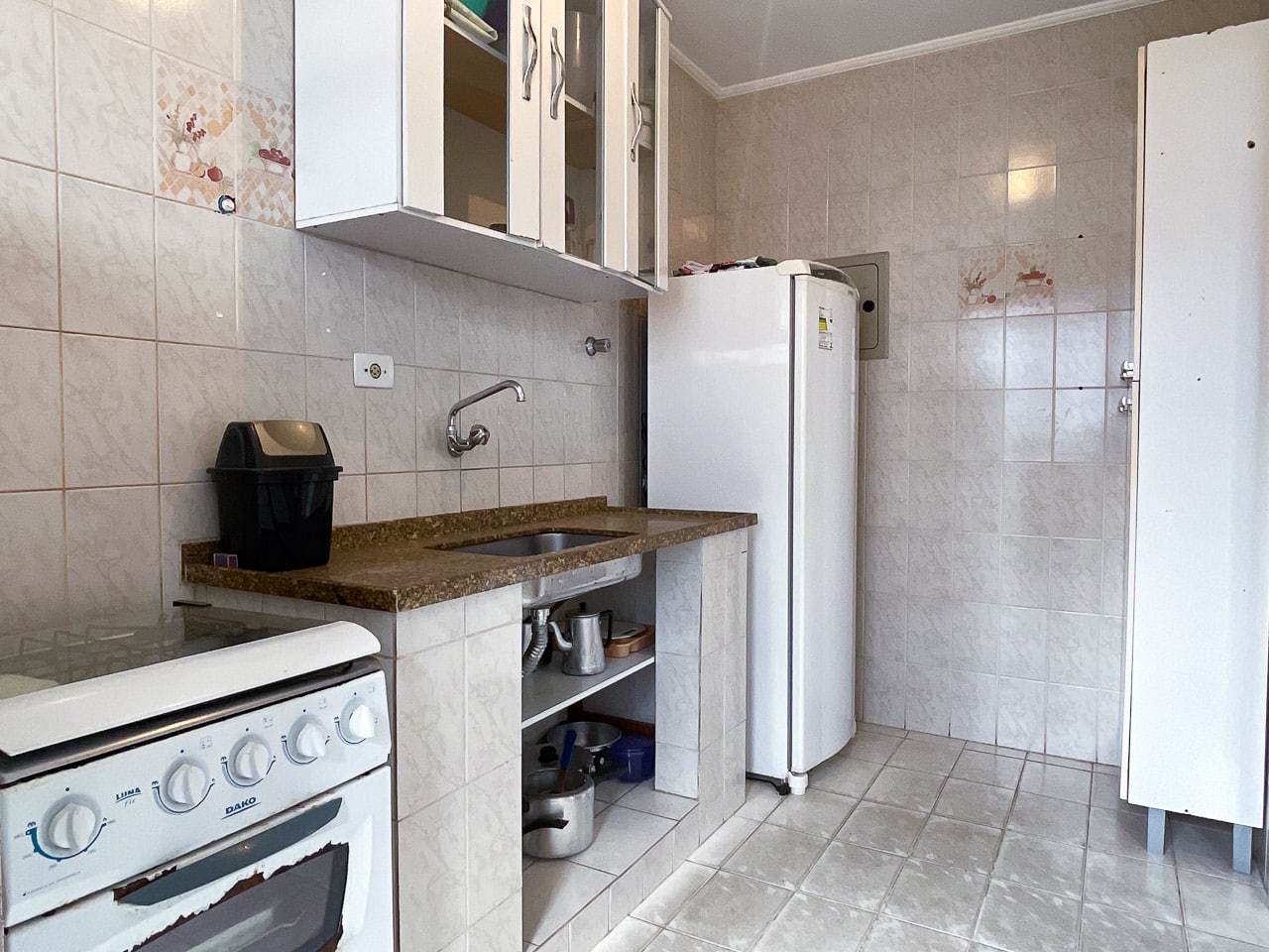 Estufa-1-apto-3-imobiliaria-villa-tenorio-17