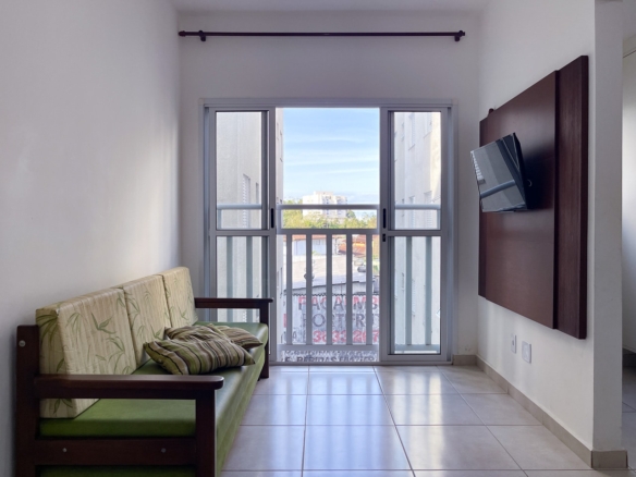 Estufa-1-apto-3-imobiliaria-villa-tenorio-2