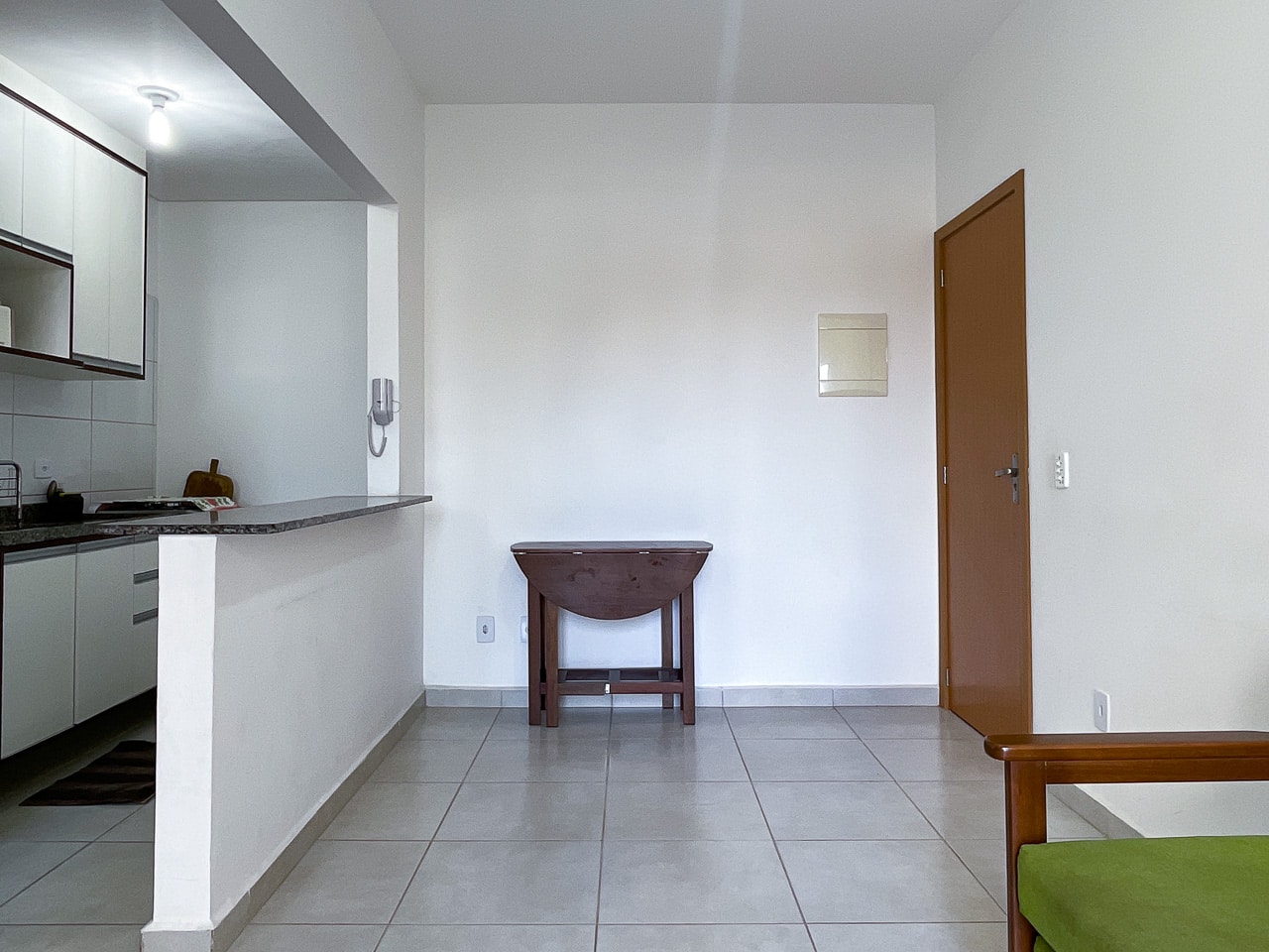 Estufa-1-apto-3-imobiliaria-villa-tenorio-4