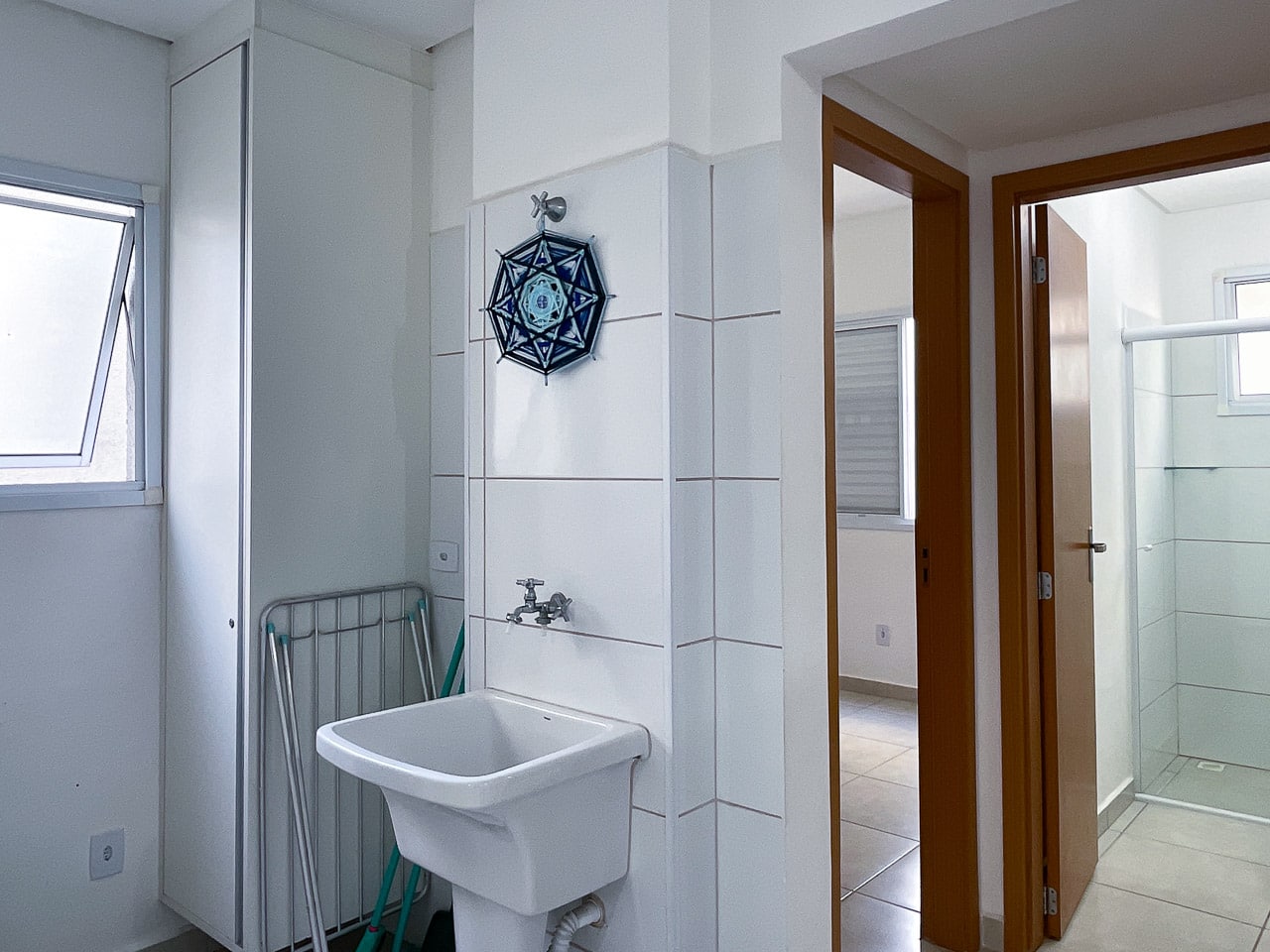 Estufa-1-apto-3-imobiliaria-villa-tenorio-5