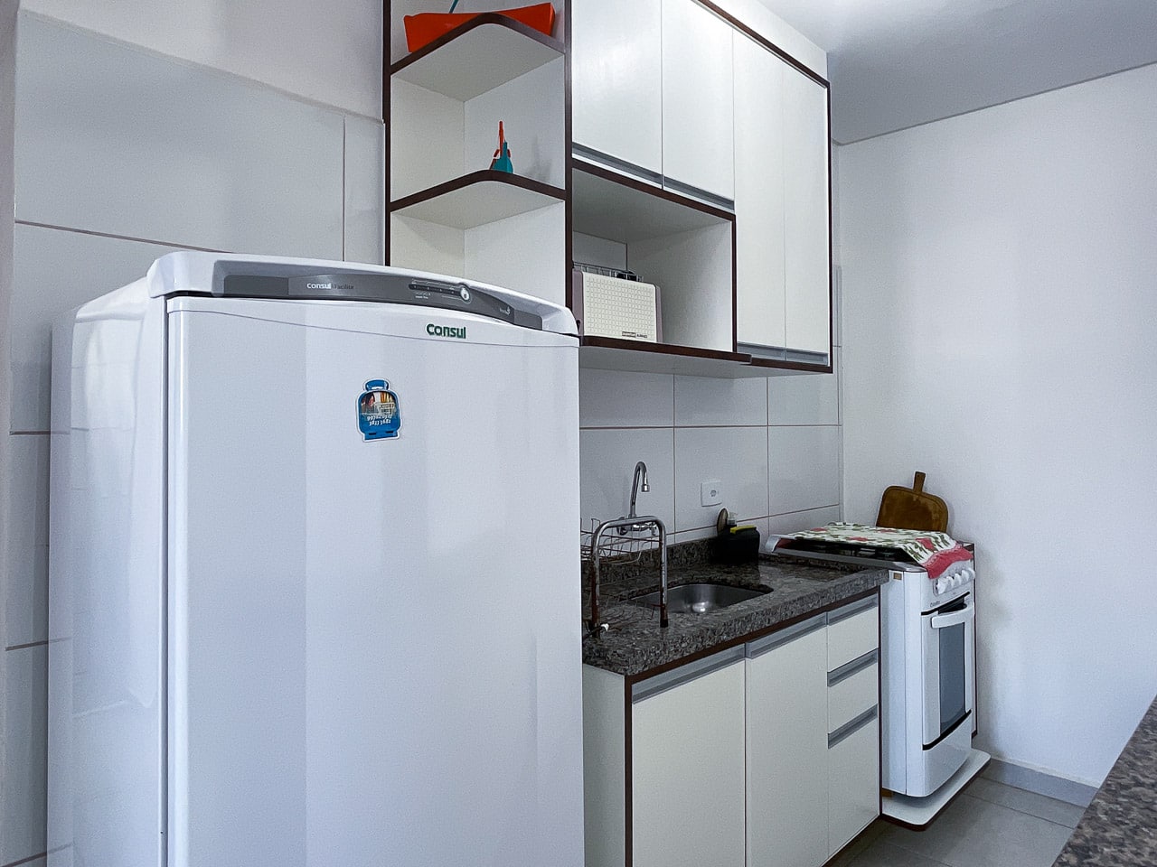 Estufa-1-apto-3-imobiliaria-villa-tenorio-6