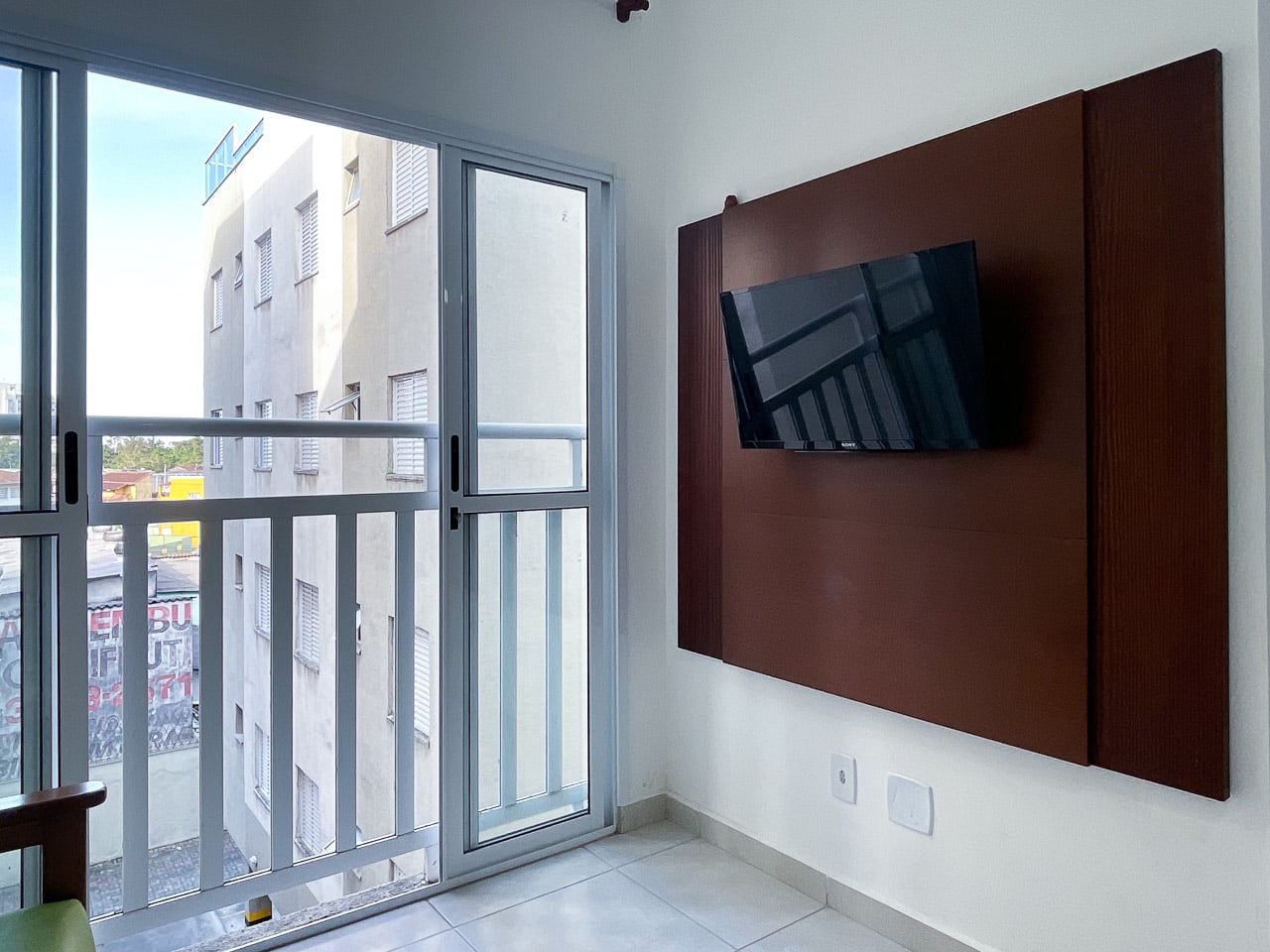 Estufa-1-apto-3-imobiliaria-villa-tenorio-7