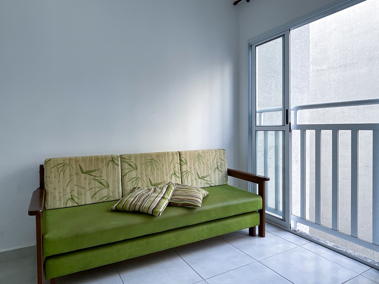 Estufa-1-apto-3-imobiliaria-villa-tenorio-8