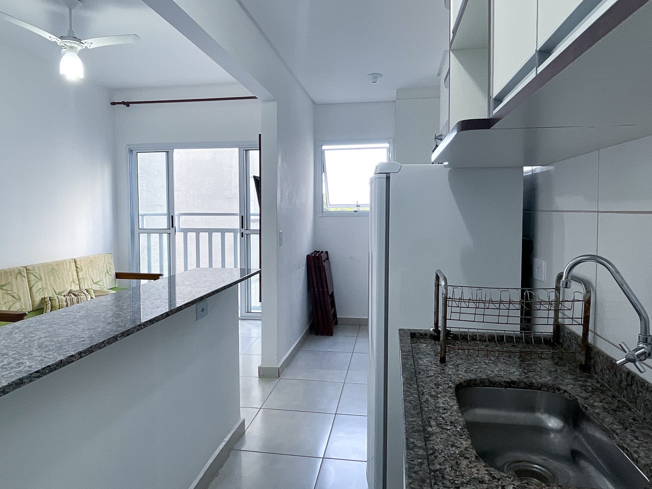 Estufa-1-apto-3-imobiliaria-villa-tenorio-9