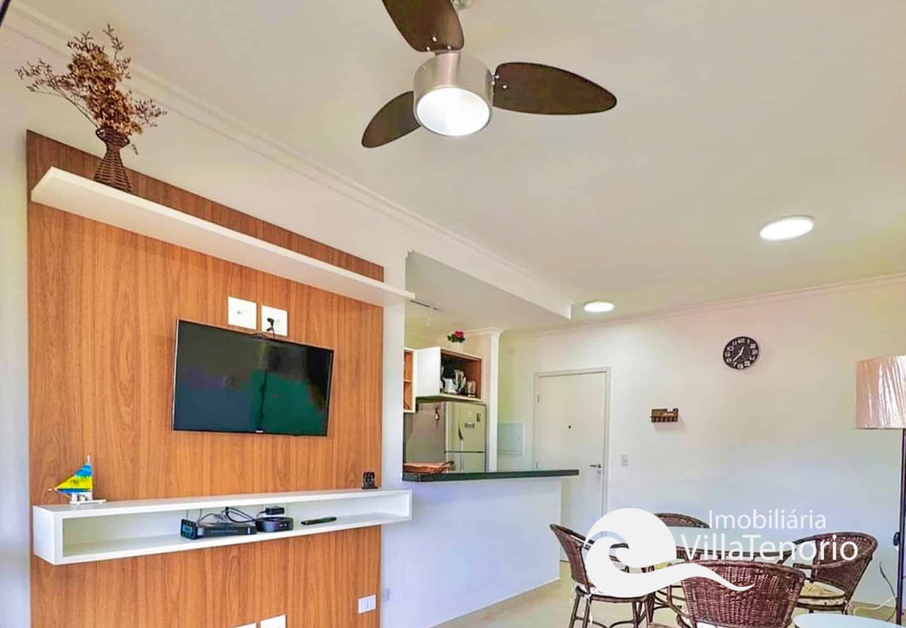 apartamento-87m2-com-2-suites-e-varanda-gourmet-vista-serra-ubatuba-villa-tenorio.jpg–apartamento-87m2-com-2-suites-e-varanda-gourmet-vista-serra-ubatuba-villa-tenorio.jpg—1 apartamento-87m2-com-2-suites-e-varanda-gourmet-vista-serra-ubatuba-villa-tenorio.jpg--apartamento-87m2-com-2-suites-e-varanda-gourmet-vista-serra-ubatuba-villa-tenorio.jpg---1