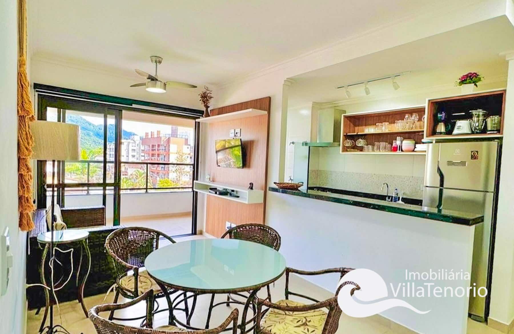 apartamento-87m2-com-2-suites-e-varanda-gourmet-vista-serra-ubatuba-villa-tenorio.jpg–apartamento-87m2-com-2-suites-e-varanda-gourmet-vista-serra-ubatuba-villa-tenorio.jpg—2 apartamento-87m2-com-2-suites-e-varanda-gourmet-vista-serra-ubatuba-villa-tenorio.jpg--apartamento-87m2-com-2-suites-e-varanda-gourmet-vista-serra-ubatuba-villa-tenorio.jpg---2