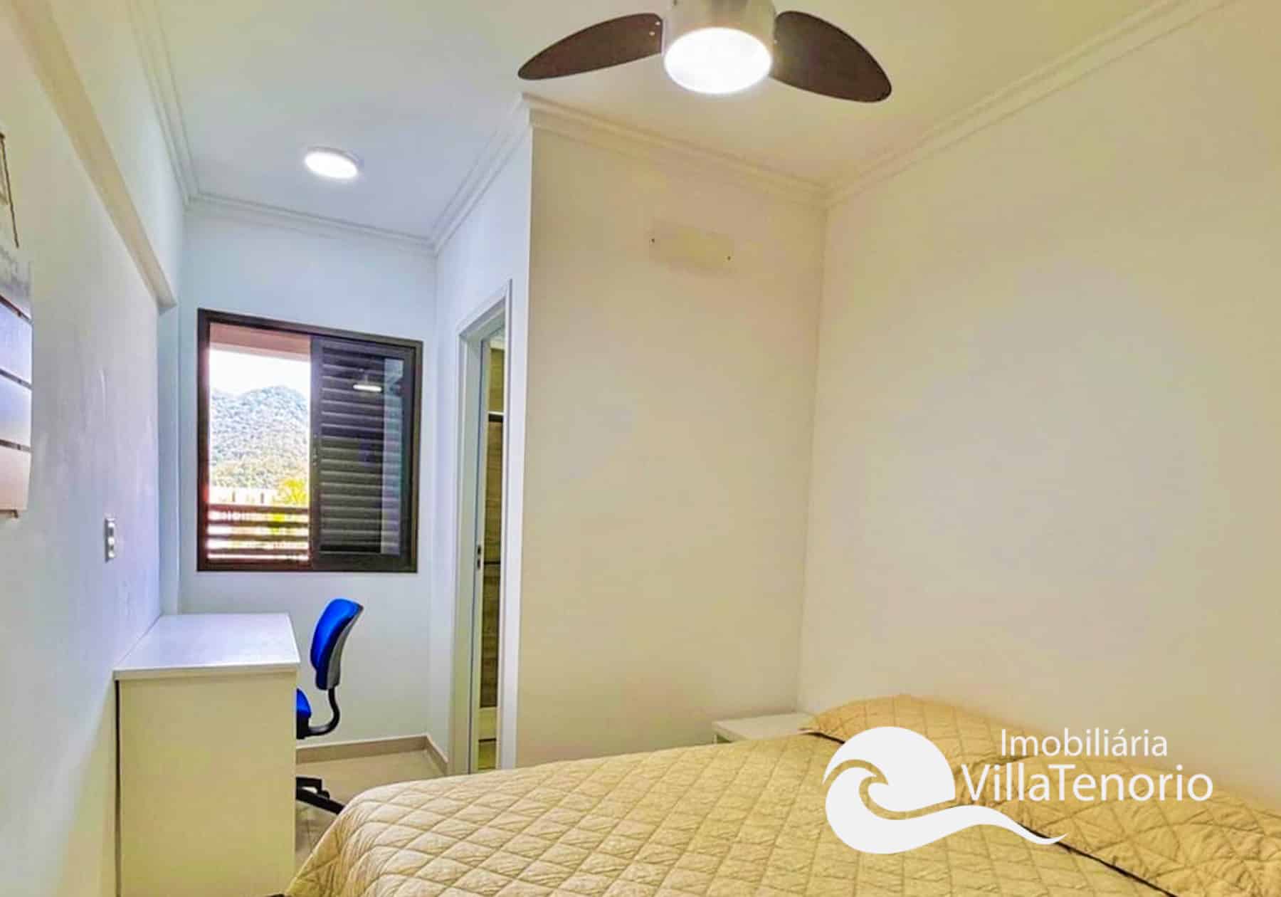 apartamento-87m2-com-2-suites-e-varanda-gourmet-vista-serra-ubatuba-villa-tenorio.jpg–apartamento-87m2-com-2-suites-e-varanda-gourmet-vista-serra-ubatuba-villa-tenorio.jpg—3 apartamento-87m2-com-2-suites-e-varanda-gourmet-vista-serra-ubatuba-villa-tenorio.jpg--apartamento-87m2-com-2-suites-e-varanda-gourmet-vista-serra-ubatuba-villa-tenorio.jpg---3