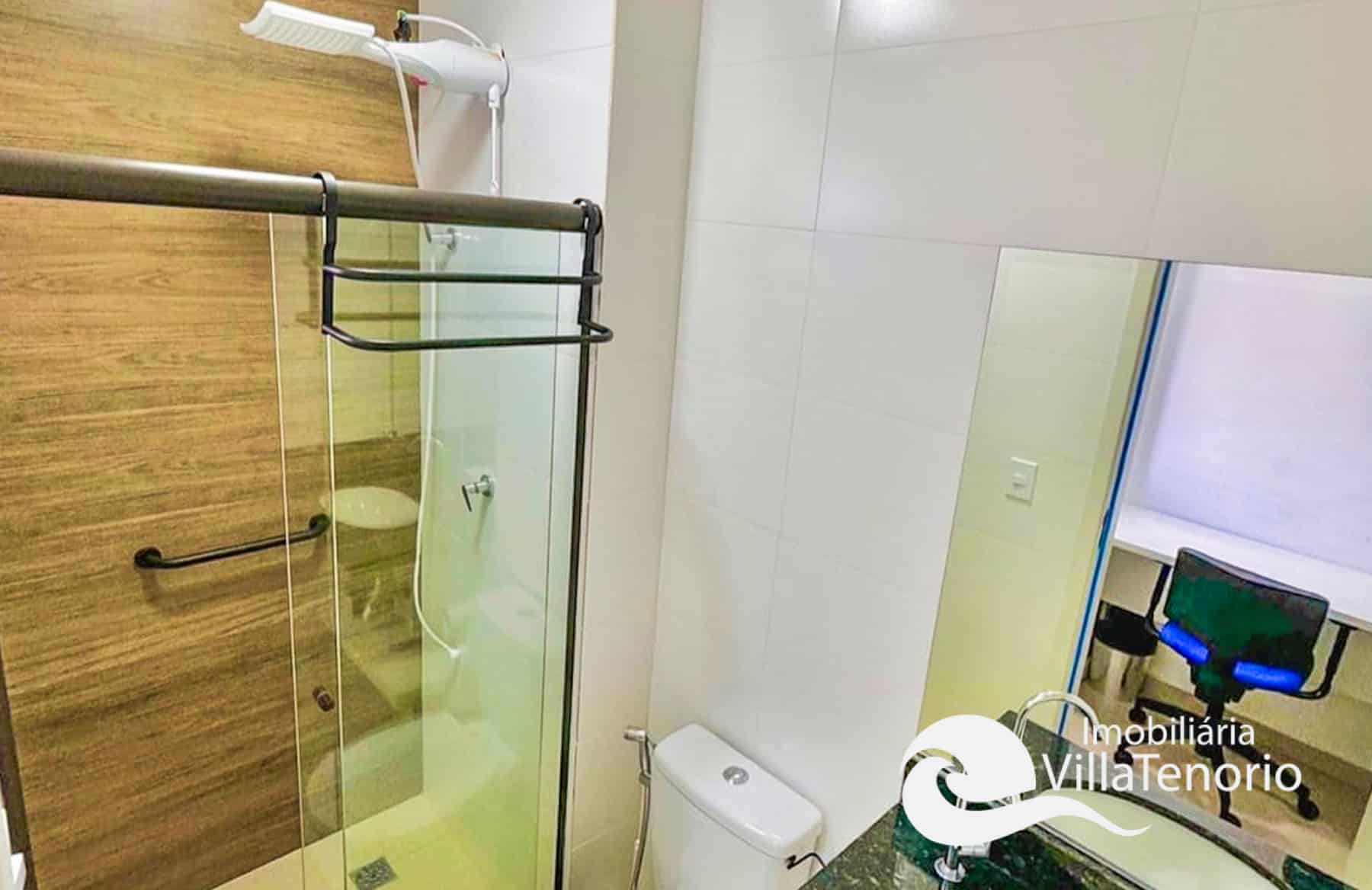 apartamento-87m2-com-2-suites-e-varanda-gourmet-vista-serra-ubatuba-villa-tenorio.jpg–apartamento-87m2-com-2-suites-e-varanda-gourmet-vista-serra-ubatuba-villa-tenorio.jpg—4 apartamento-87m2-com-2-suites-e-varanda-gourmet-vista-serra-ubatuba-villa-tenorio.jpg--apartamento-87m2-com-2-suites-e-varanda-gourmet-vista-serra-ubatuba-villa-tenorio.jpg---4