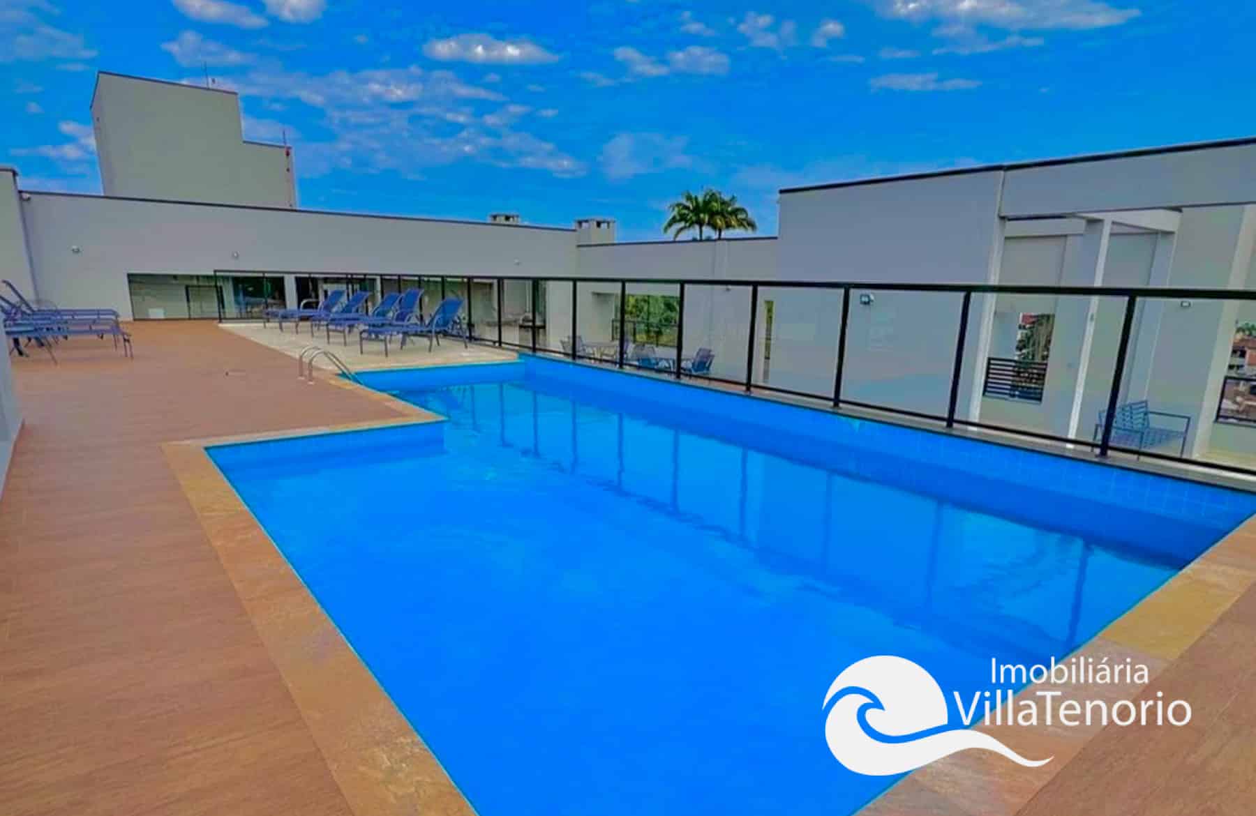 apartamento-87m2-com-2-suites-e-varanda-gourmet-vista-serra-ubatuba-villa-tenorio.jpg–apartamento-87m2-com-2-suites-e-varanda-gourmet-vista-serra-ubatuba-villa-tenorio.jpg—5 apartamento-87m2-com-2-suites-e-varanda-gourmet-vista-serra-ubatuba-villa-tenorio.jpg--apartamento-87m2-com-2-suites-e-varanda-gourmet-vista-serra-ubatuba-villa-tenorio.jpg---5