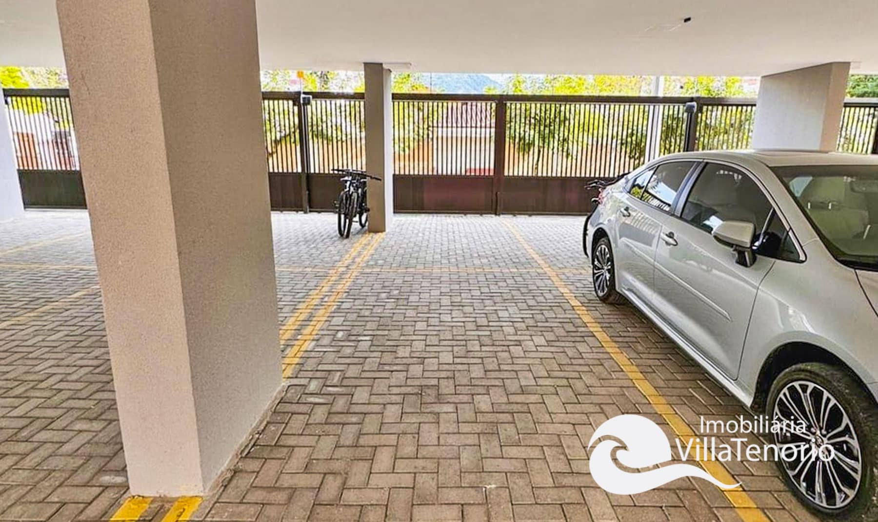 apartamento-87m2-com-2-suites-e-varanda-gourmet-vista-serra-ubatuba-villa-tenorio.jpg–apartamento-87m2-com-2-suites-e-varanda-gourmet-vista-serra-ubatuba-villa-tenorio.jpg—6 apartamento-87m2-com-2-suites-e-varanda-gourmet-vista-serra-ubatuba-villa-tenorio.jpg--apartamento-87m2-com-2-suites-e-varanda-gourmet-vista-serra-ubatuba-villa-tenorio.jpg---6