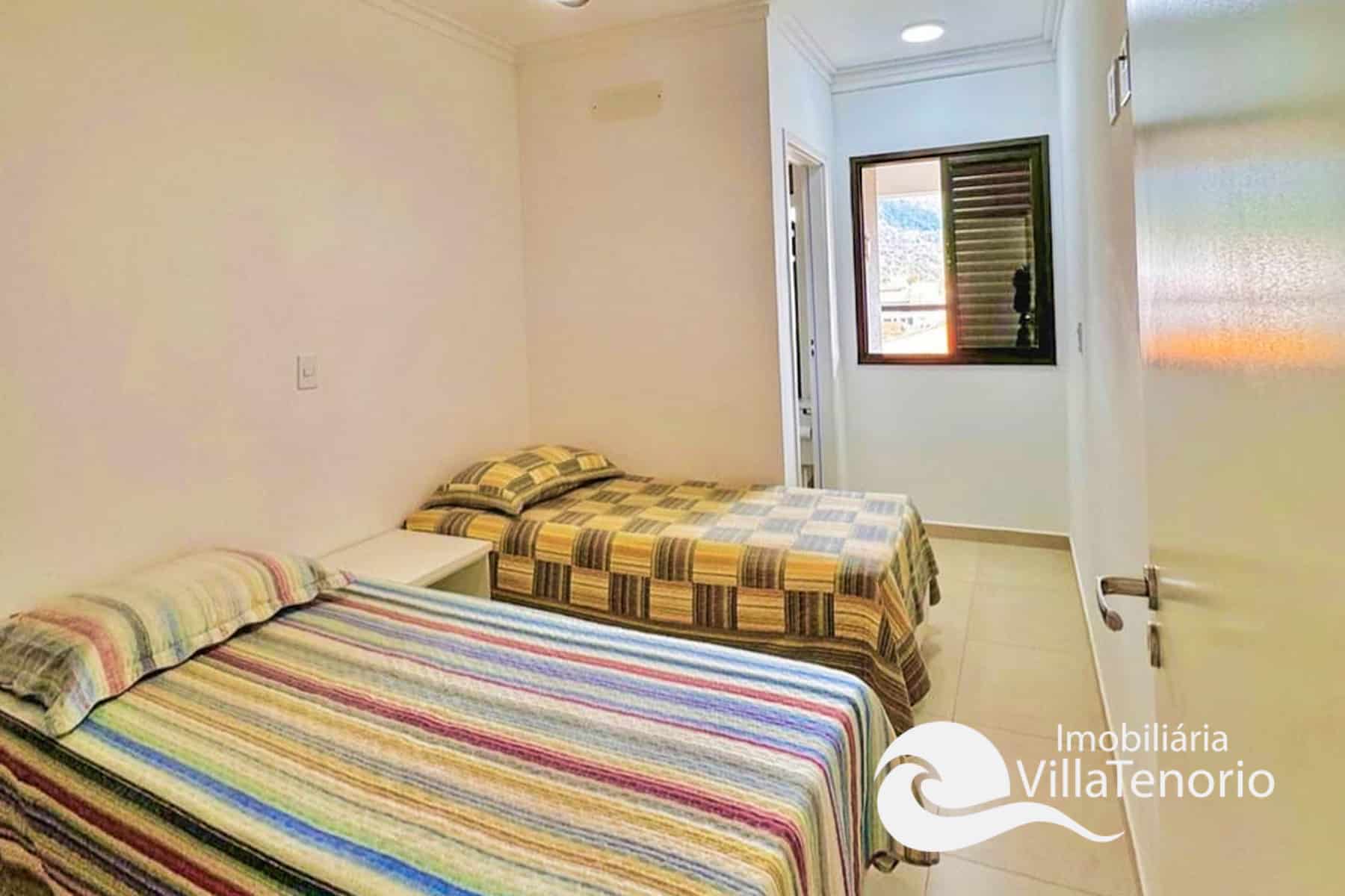 apartamento-87m2-com-2-suites-e-varanda-gourmet-vista-serra-ubatuba-villa-tenorio.jpg–apartamento-87m2-com-2-suites-e-varanda-gourmet-vista-serra-ubatuba-villa-tenorio.jpg—7 apartamento-87m2-com-2-suites-e-varanda-gourmet-vista-serra-ubatuba-villa-tenorio.jpg--apartamento-87m2-com-2-suites-e-varanda-gourmet-vista-serra-ubatuba-villa-tenorio.jpg---7