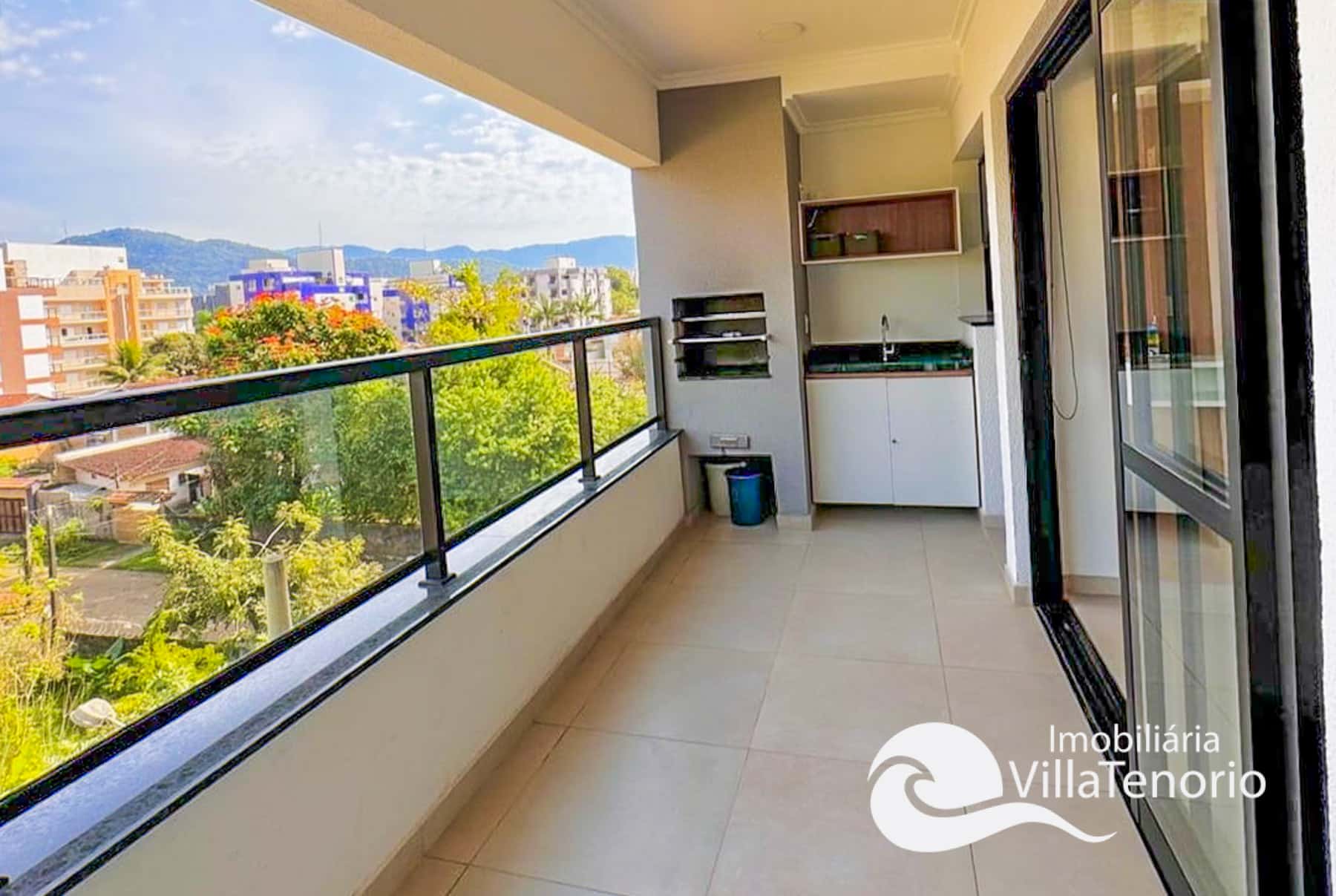apartamento-87m2-com-2-suites-e-varanda-gourmet-vista-serra-ubatuba-villa-tenorio.jpg–apartamento-87m2-com-2-suites-e-varanda-gourmet-vista-serra-ubatuba-villa-tenorio.jpg—8 apartamento-87m2-com-2-suites-e-varanda-gourmet-vista-serra-ubatuba-villa-tenorio.jpg--apartamento-87m2-com-2-suites-e-varanda-gourmet-vista-serra-ubatuba-villa-tenorio.jpg---8