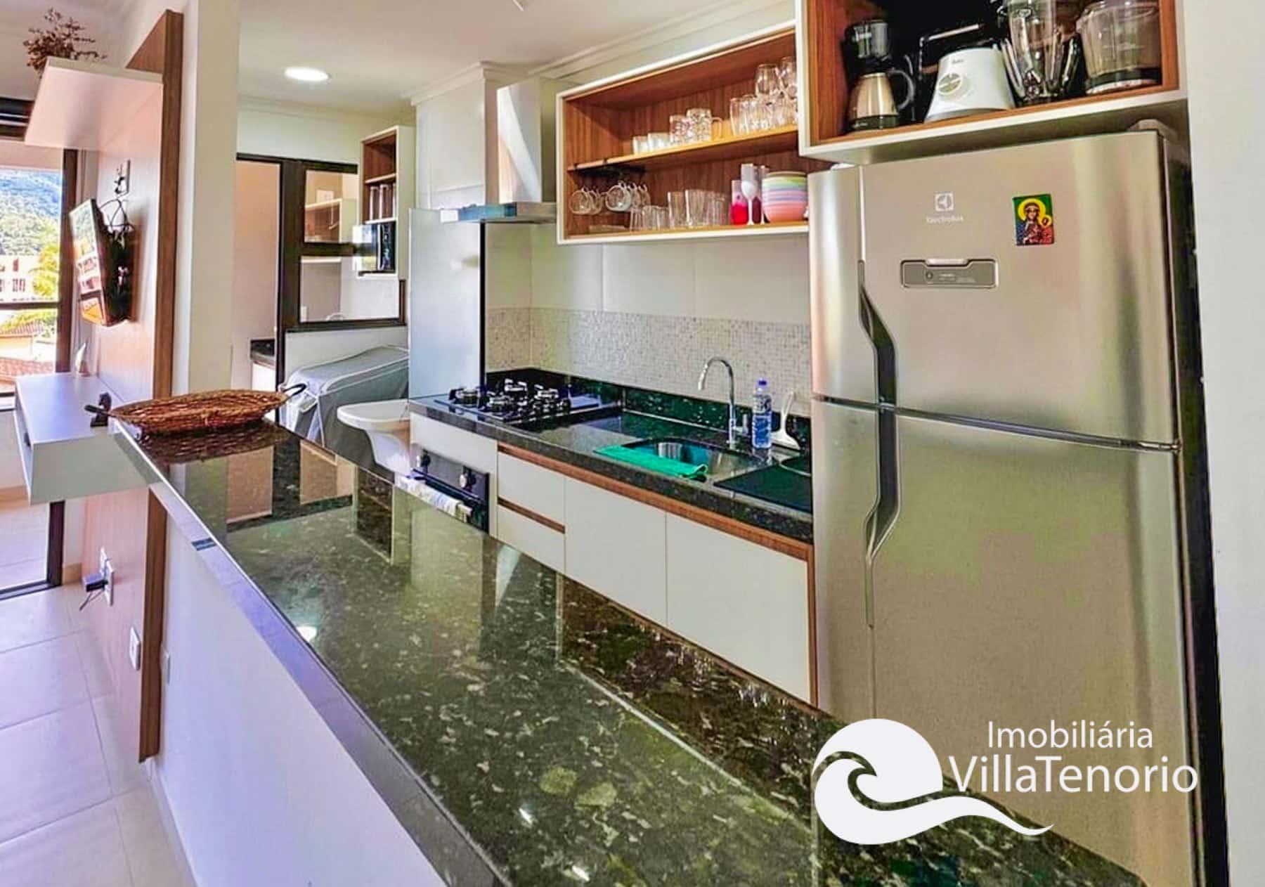 apartamento-87m2-com-2-suites-e-varanda-gourmet-vista-serra-ubatuba-villa-tenorio.jpg–apartamento-87m2-com-2-suites-e-varanda-gourmet-vista-serra-ubatuba-villa-tenorio.jpg—9 apartamento-87m2-com-2-suites-e-varanda-gourmet-vista-serra-ubatuba-villa-tenorio.jpg--apartamento-87m2-com-2-suites-e-varanda-gourmet-vista-serra-ubatuba-villa-tenorio.jpg---9