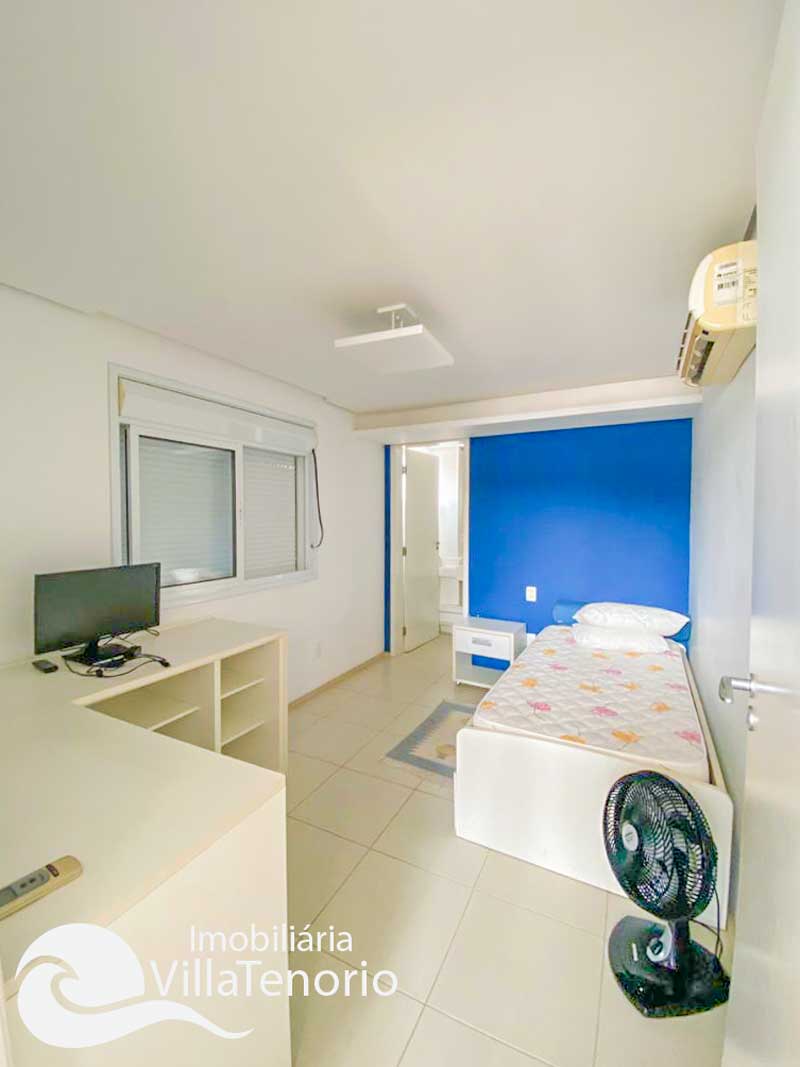 apartamento-venda-itagua-ubatuba-suite-4 apartamento-venda-itagua-ubatuba-suite-4