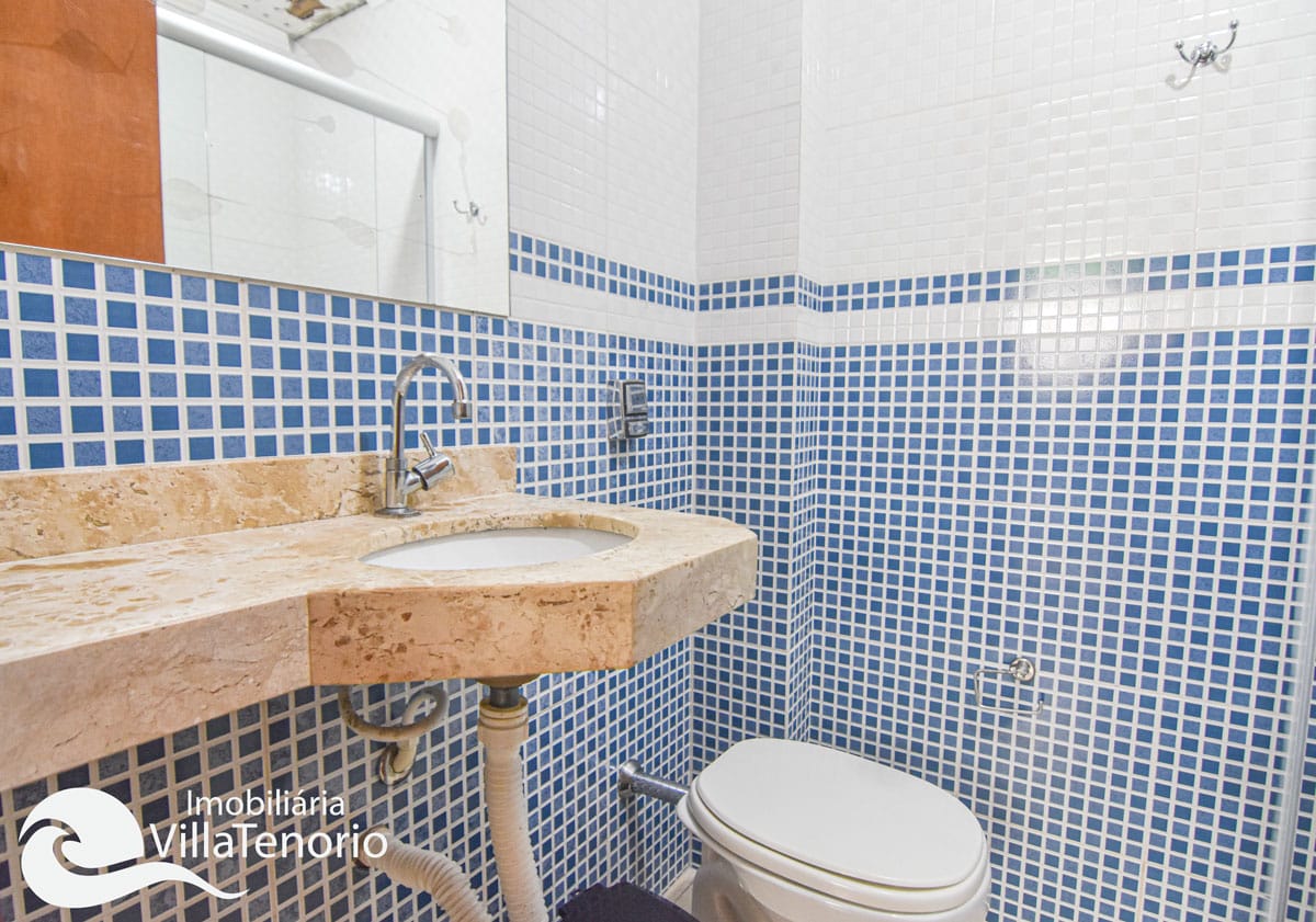 apartamento-venda-tenorio-ubatuba-banheiro-2 apartamento-venda-tenorio-ubatuba-banheiro-2