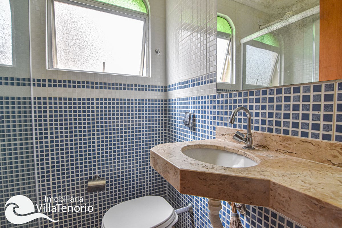 apartamento-venda-tenorio-ubatuba-banheiro apartamento-venda-tenorio-ubatuba-banheiro