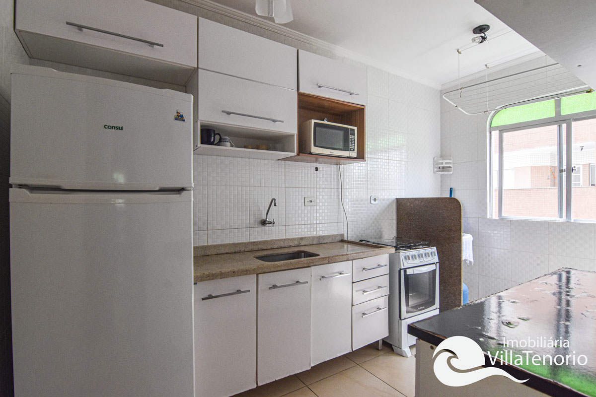 apartamento-venda-tenorio-ubatuba-cozinha apartamento-venda-tenorio-ubatuba-cozinha
