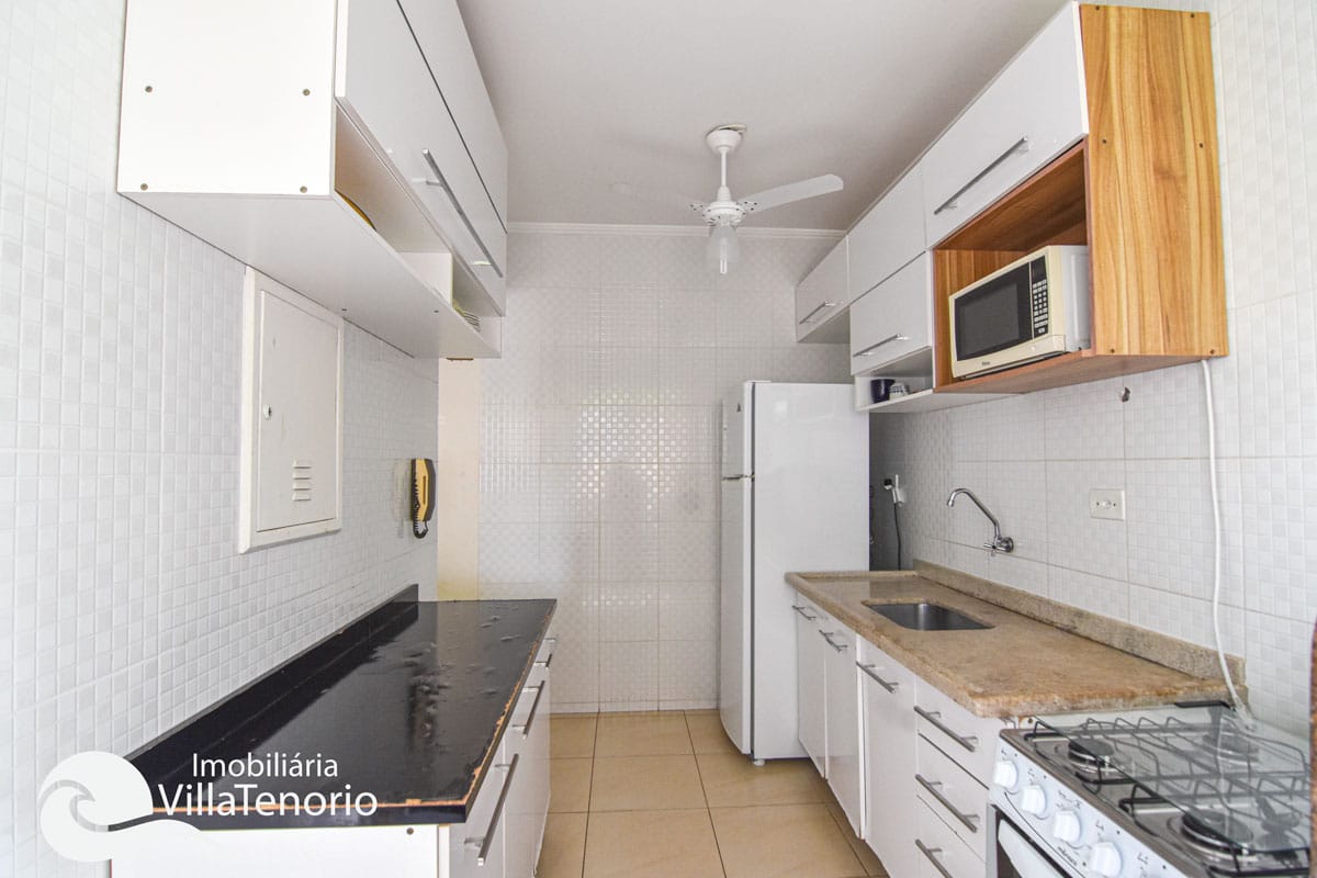 apartamento-venda-tenorio-ubatuba-cozinha-2 apartamento-venda-tenorio-ubatuba-cozinha-2