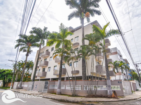 apartamento-venda-tenorio-ubatuba-fachada