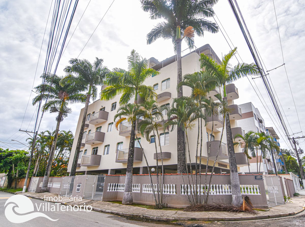 apartamento-venda-tenorio-ubatuba-fachada apartamento-venda-tenorio-ubatuba-fachada
