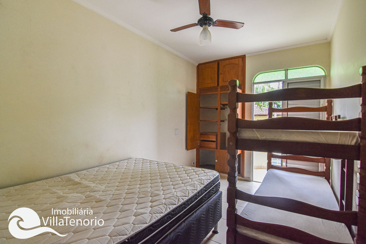 -venda-tenorio-ubatuba-quarto-2 -venda-tenorio-ubatuba-quarto-2